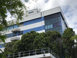 Admiralty Industrial Park (D27), Factory #167253052